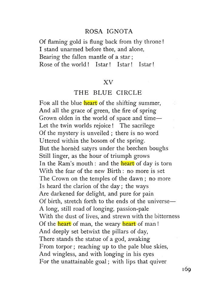 Original scan of The Equinox (Volume I, Number IX), PDF page 207