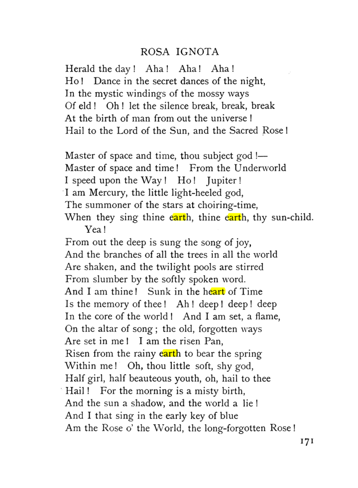 Original scan of The Equinox (Volume I, Number IX), PDF page 209