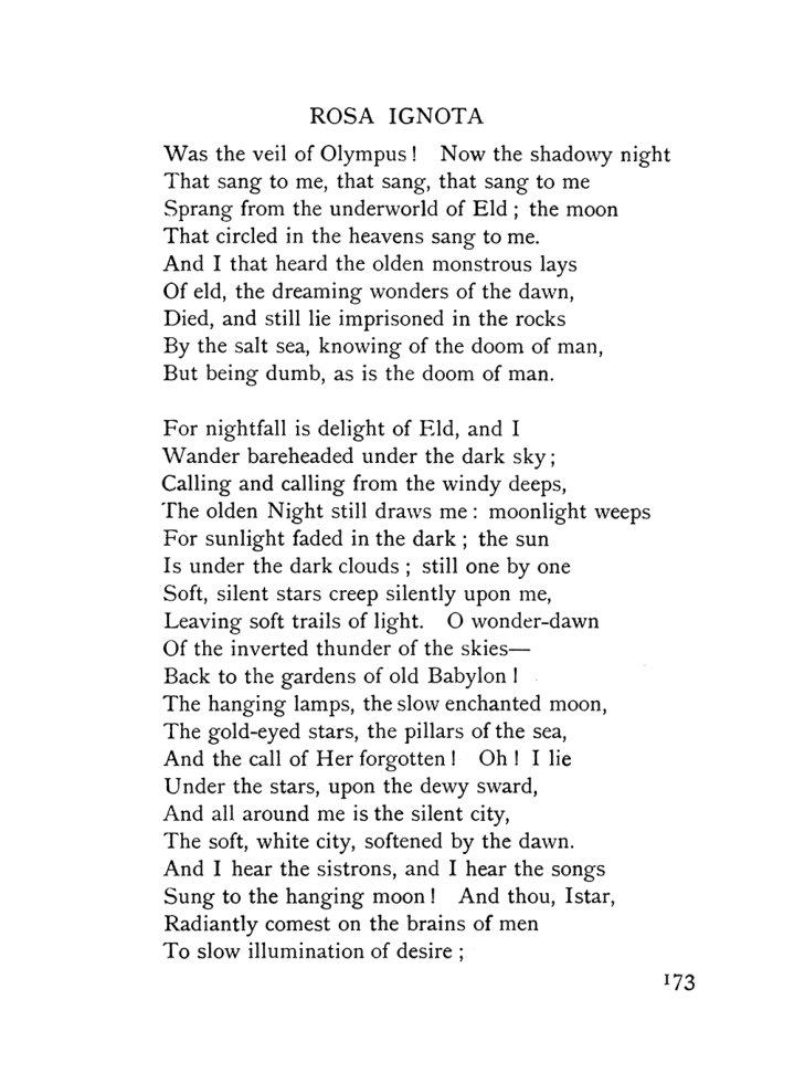 Original scan of The Equinox (Volume I, Number IX), PDF page 211