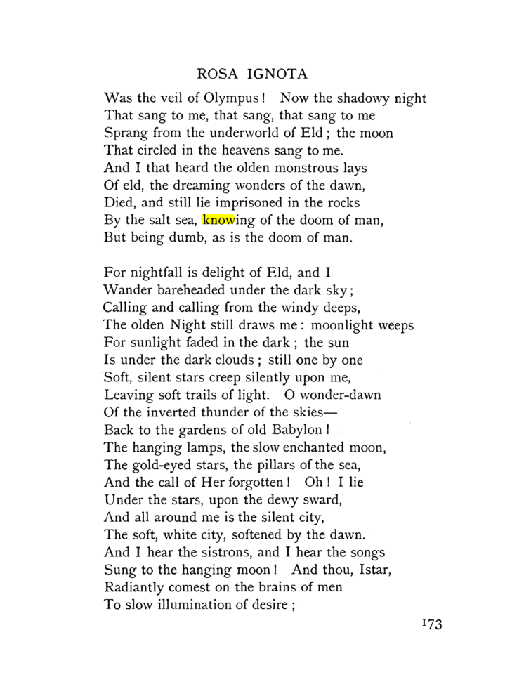 Original scan of The Equinox (Volume I, Number IX), PDF page 211