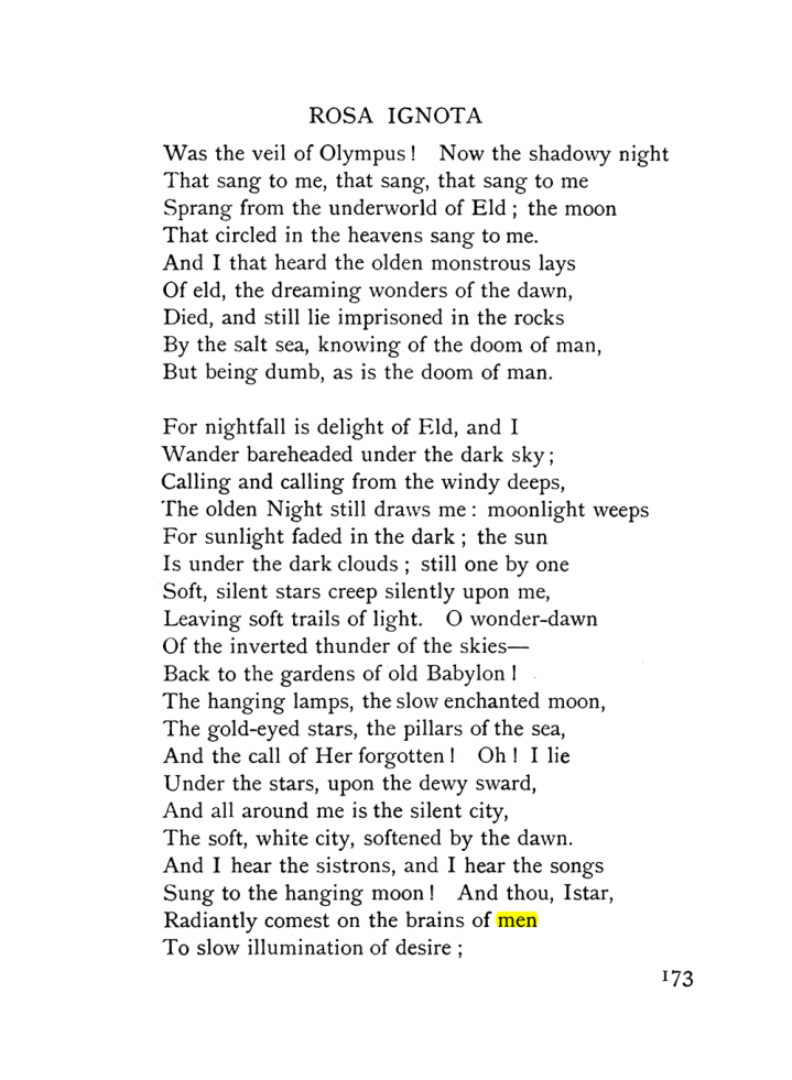 Original scan of The Equinox (Volume I, Number IX), PDF page 211