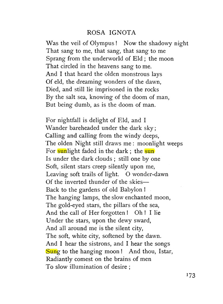 Original scan of The Equinox (Volume I, Number IX), PDF page 211
