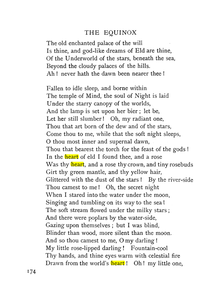 Original scan of The Equinox (Volume I, Number IX), PDF page 212