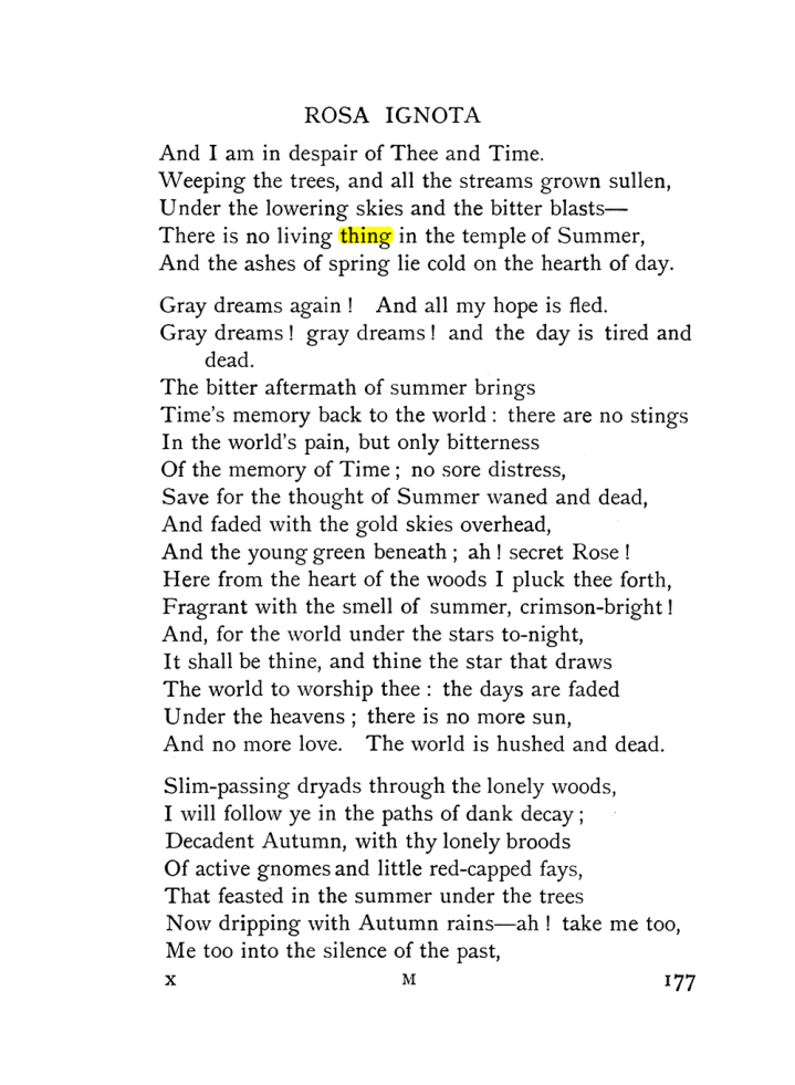 Original scan of The Equinox (Volume I, Number IX), PDF page 215