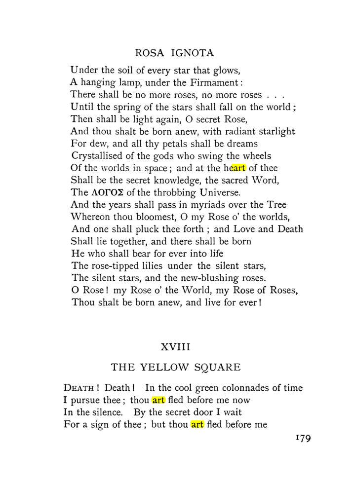 Original scan of The Equinox (Volume I, Number IX), PDF page 217