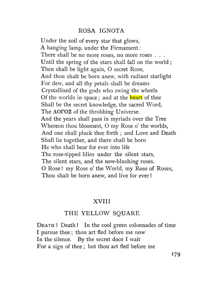 Original scan of The Equinox (Volume I, Number IX), PDF page 217