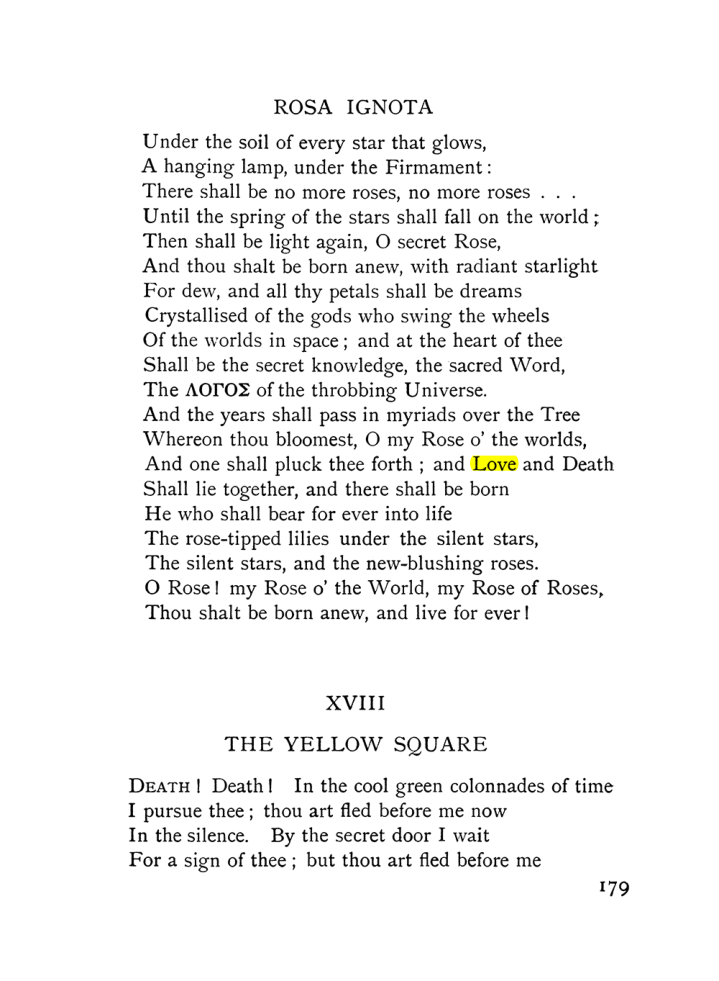Original scan of The Equinox (Volume I, Number IX), PDF page 217