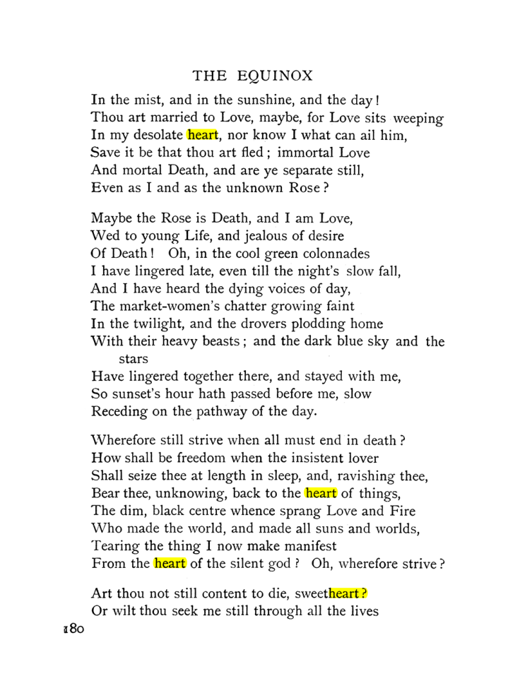 Original scan of The Equinox (Volume I, Number IX), PDF page 218