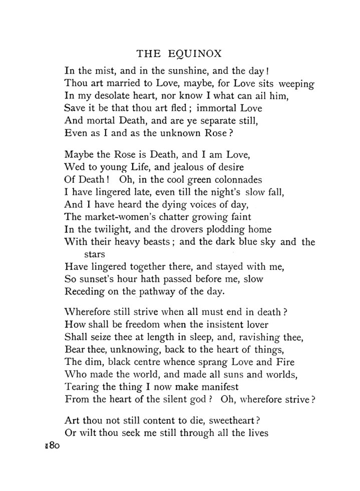 Original scan of The Equinox (Volume I, Number IX), PDF page 218