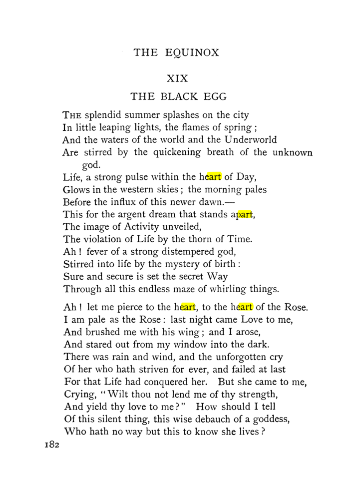 Original scan of The Equinox (Volume I, Number IX), PDF page 220