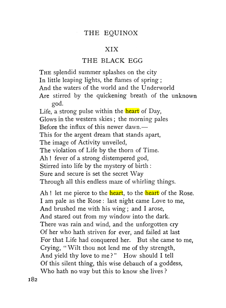 Original scan of The Equinox (Volume I, Number IX), PDF page 220