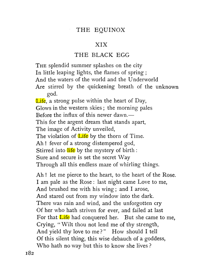 Original scan of The Equinox (Volume I, Number IX), PDF page 220