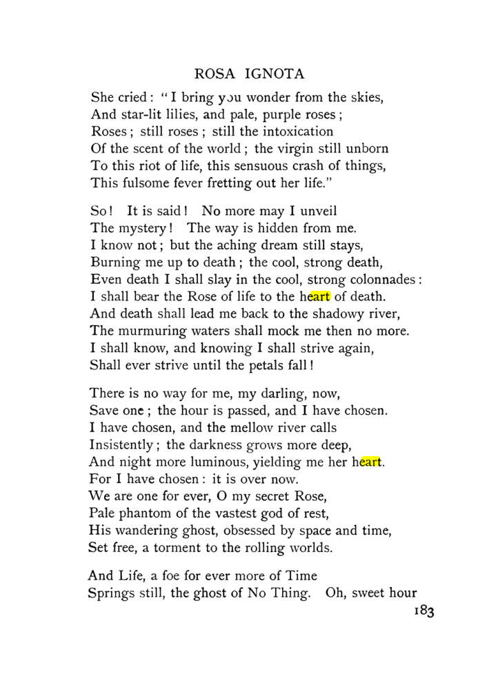 Original scan of The Equinox (Volume I, Number IX), PDF page 221