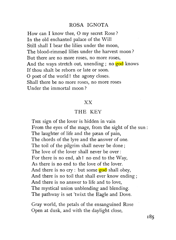 Original scan of The Equinox (Volume I, Number IX), PDF page 223