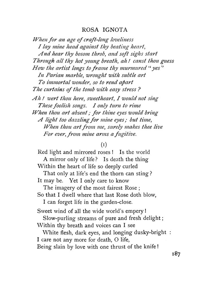 Original scan of The Equinox (Volume I, Number IX), PDF page 225