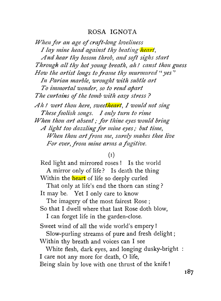 Original scan of The Equinox (Volume I, Number IX), PDF page 225