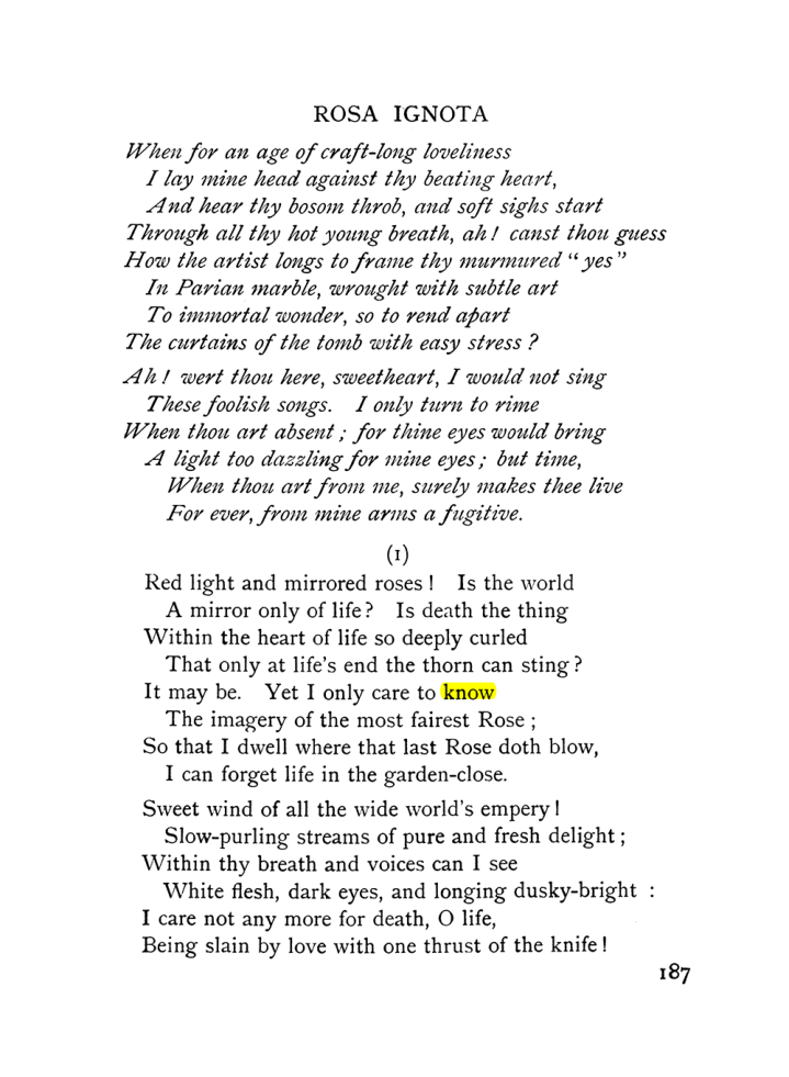 Original scan of The Equinox (Volume I, Number IX), PDF page 225