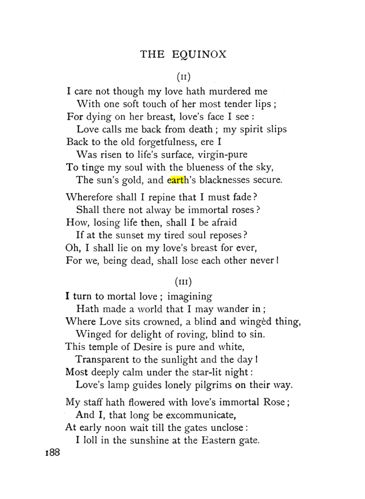 Original scan of The Equinox (Volume I, Number IX), PDF page 226