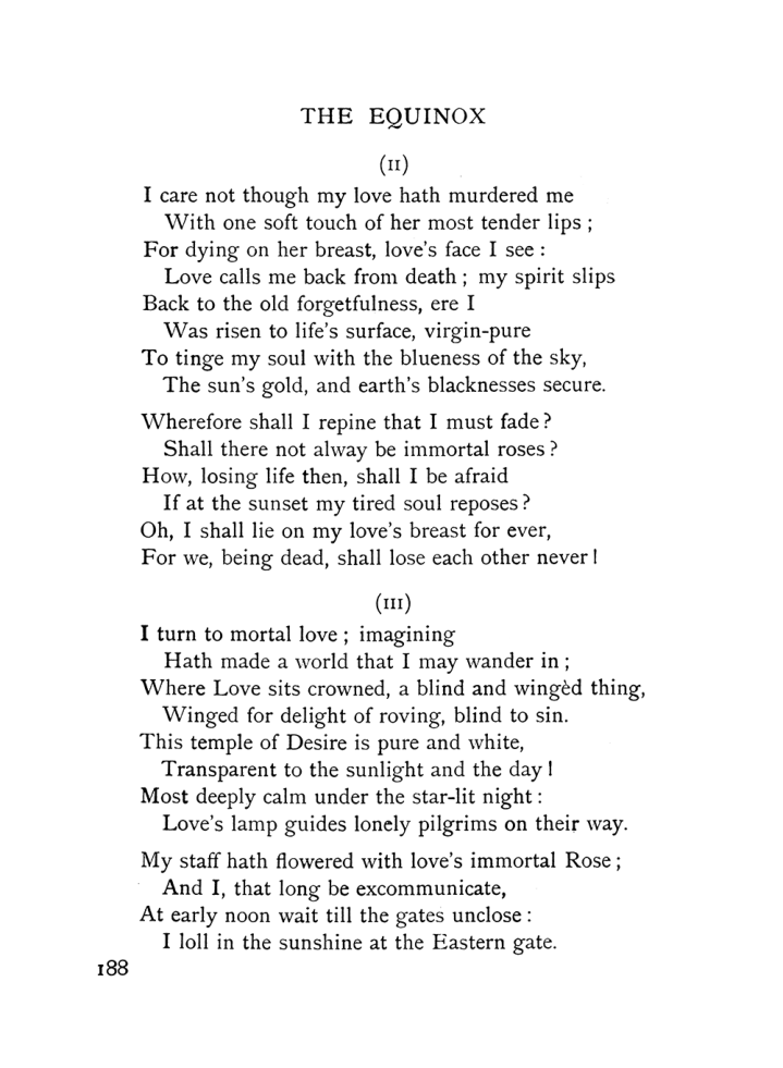 Original scan of The Equinox (Volume I, Number IX), PDF page 226