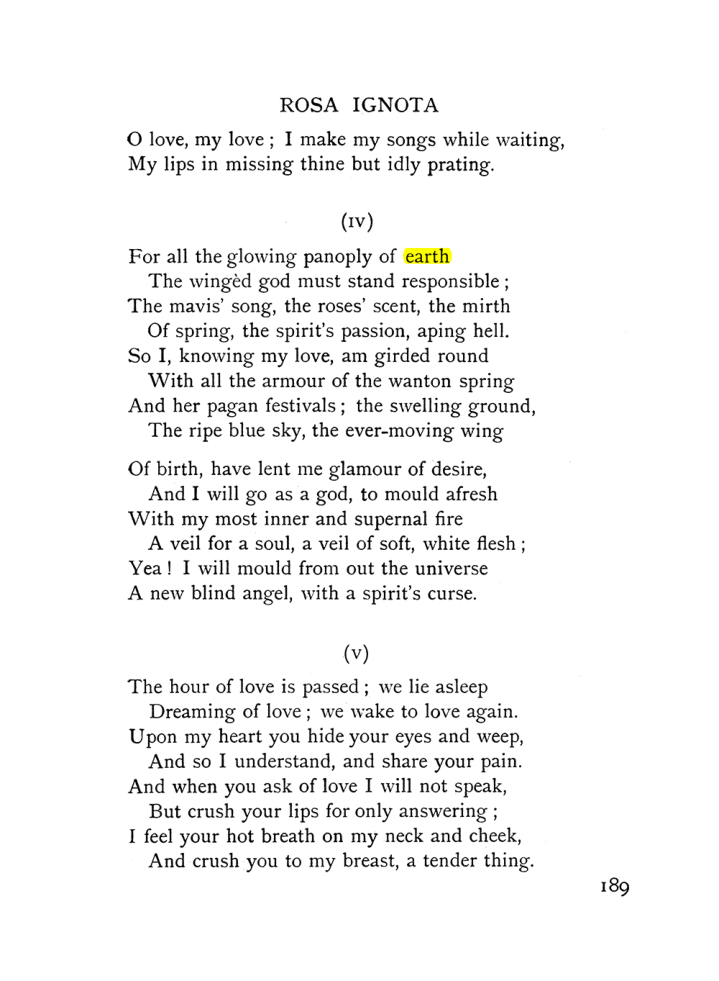 Original scan of The Equinox (Volume I, Number IX), PDF page 227