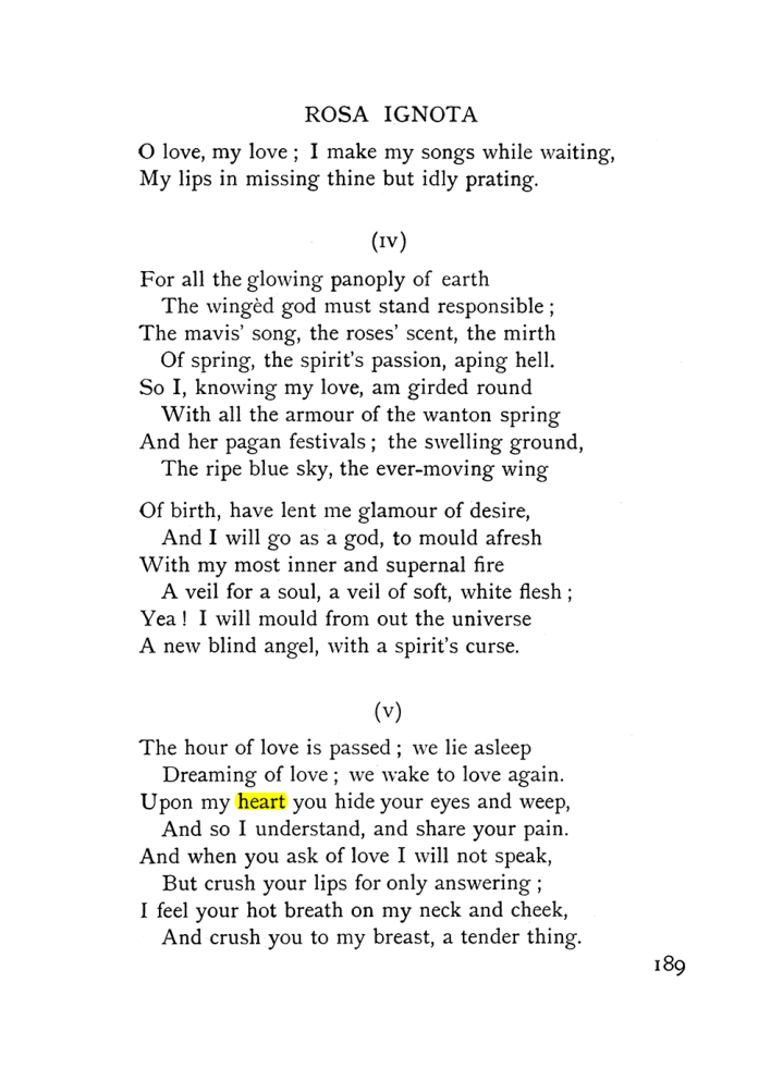 Original scan of The Equinox (Volume I, Number IX), PDF page 227
