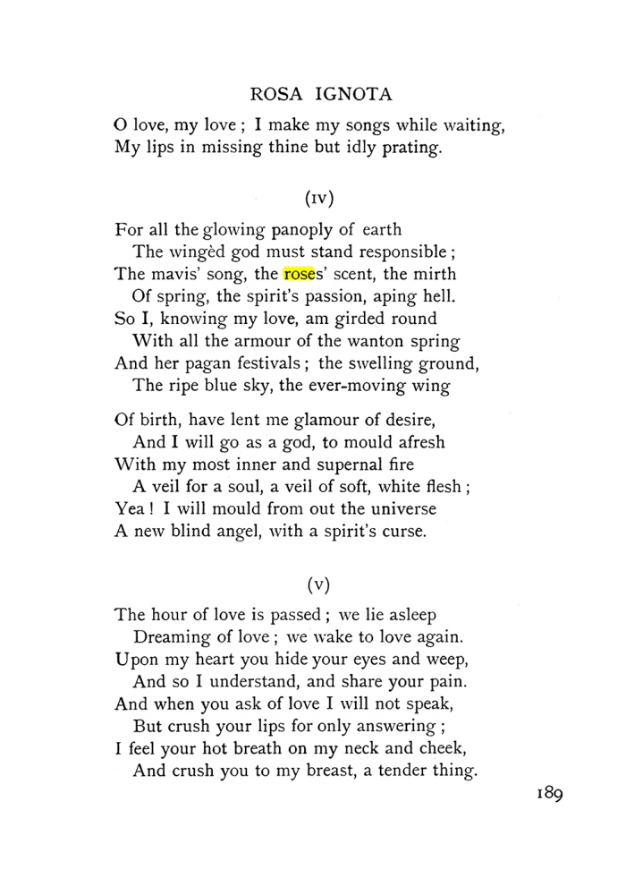 Original scan of The Equinox (Volume I, Number IX), PDF page 227
