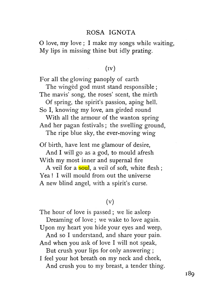 Original scan of The Equinox (Volume I, Number IX), PDF page 227