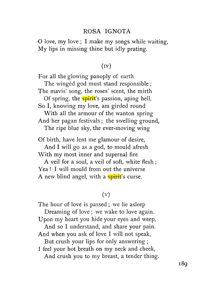 Original scan of The Equinox (Volume I, Number IX), PDF page 227