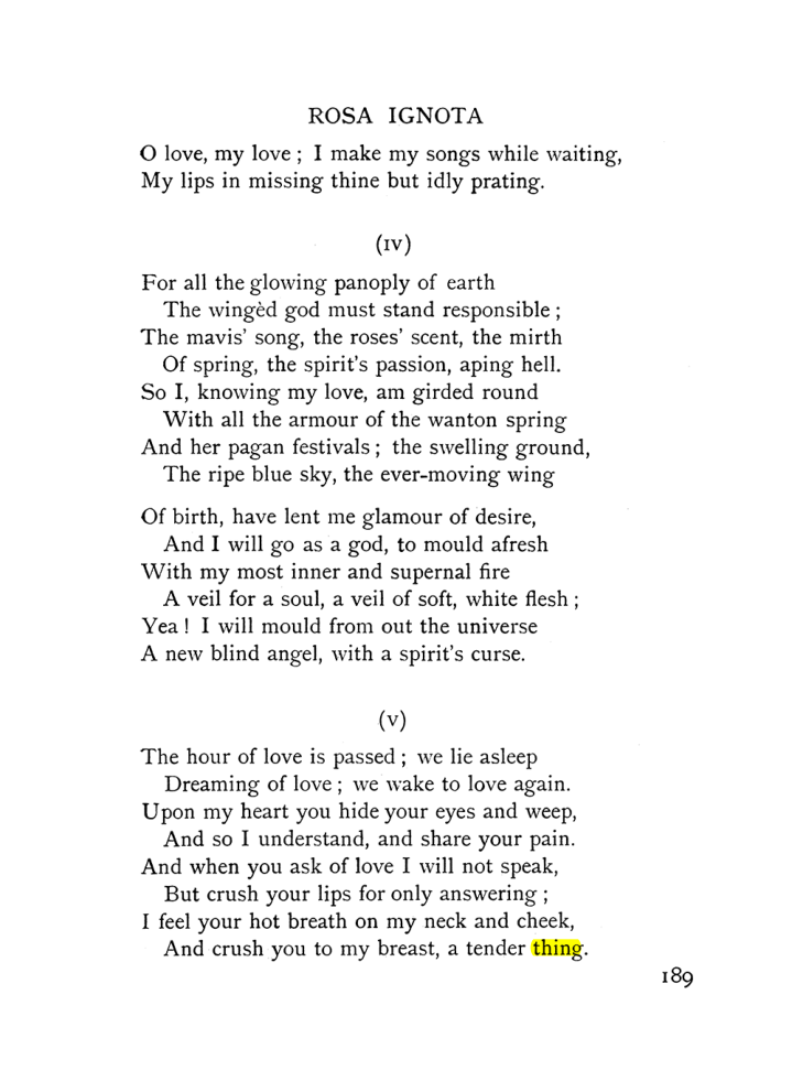 Original scan of The Equinox (Volume I, Number IX), PDF page 227