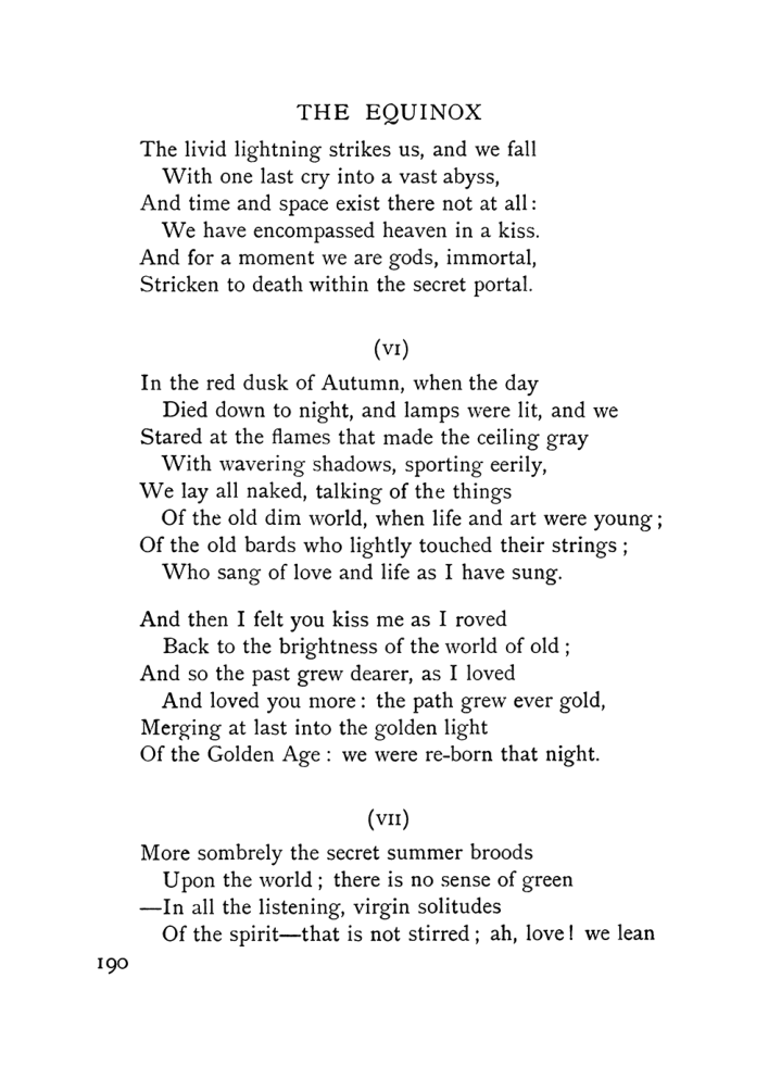 Original scan of The Equinox (Volume I, Number IX), PDF page 228