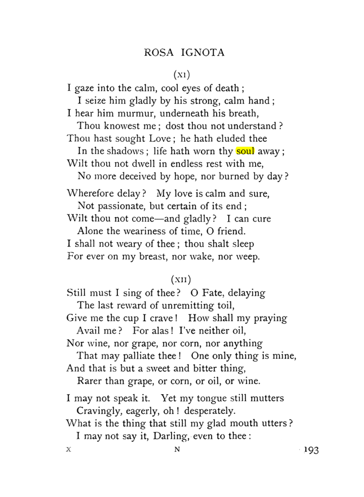 Original scan of The Equinox (Volume I, Number IX), PDF page 231