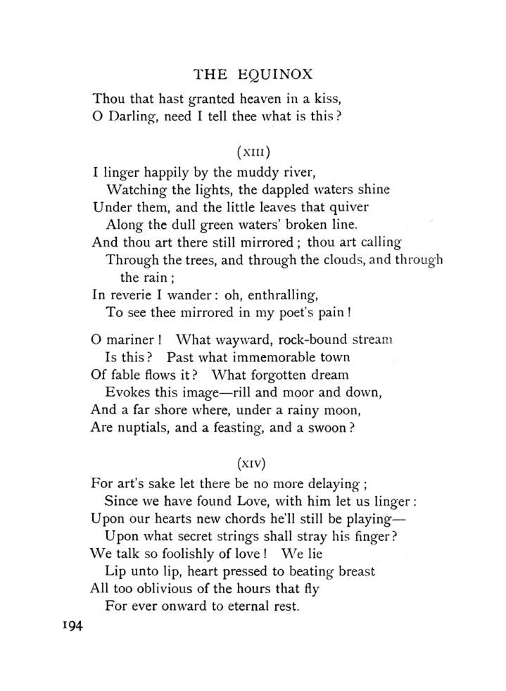 Original scan of The Equinox (Volume I, Number IX), PDF page 232