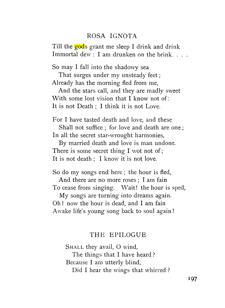 Original scan of The Equinox (Volume I, Number IX), PDF page 235