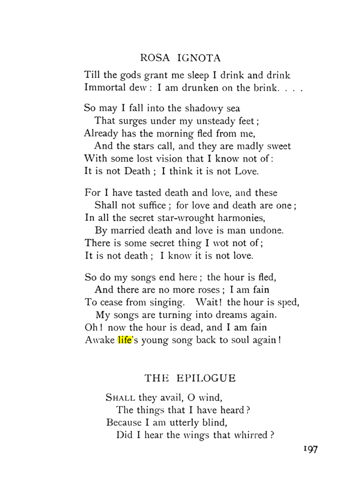 Original scan of The Equinox (Volume I, Number IX), PDF page 235
