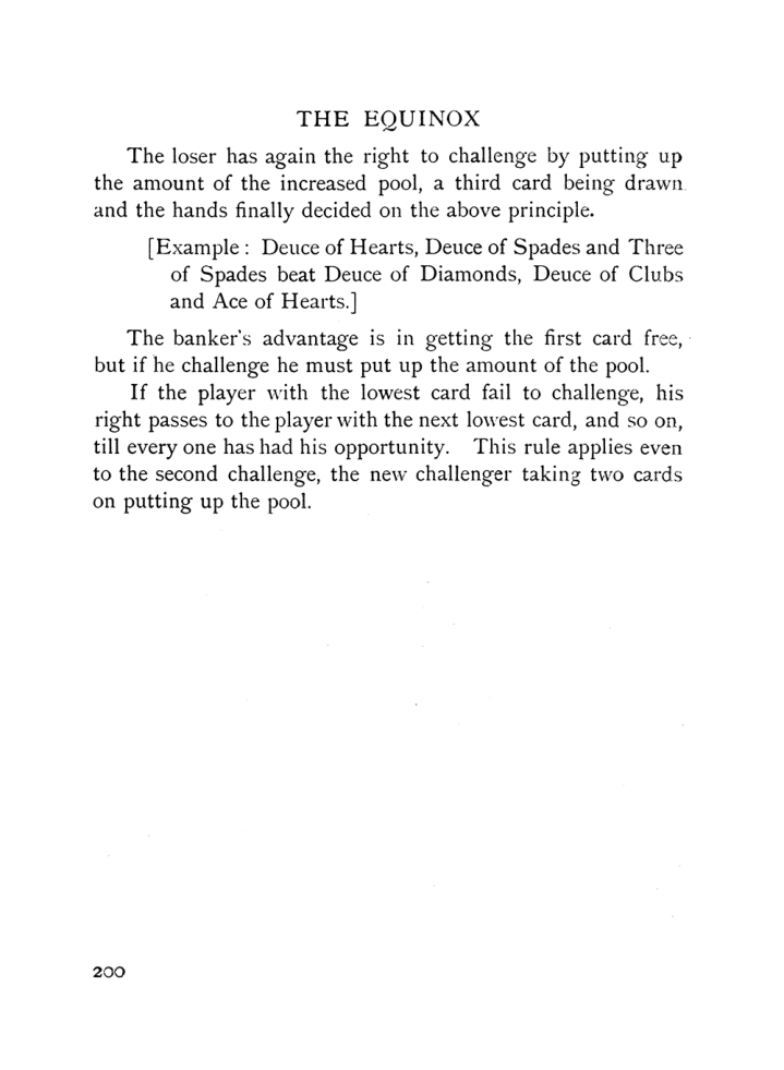 Original scan of The Equinox (Volume I, Number IX), PDF page 238