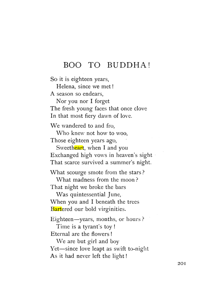 Original scan of The Equinox (Volume I, Number IX), PDF page 239