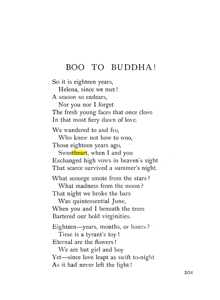 Original scan of The Equinox (Volume I, Number IX), PDF page 239