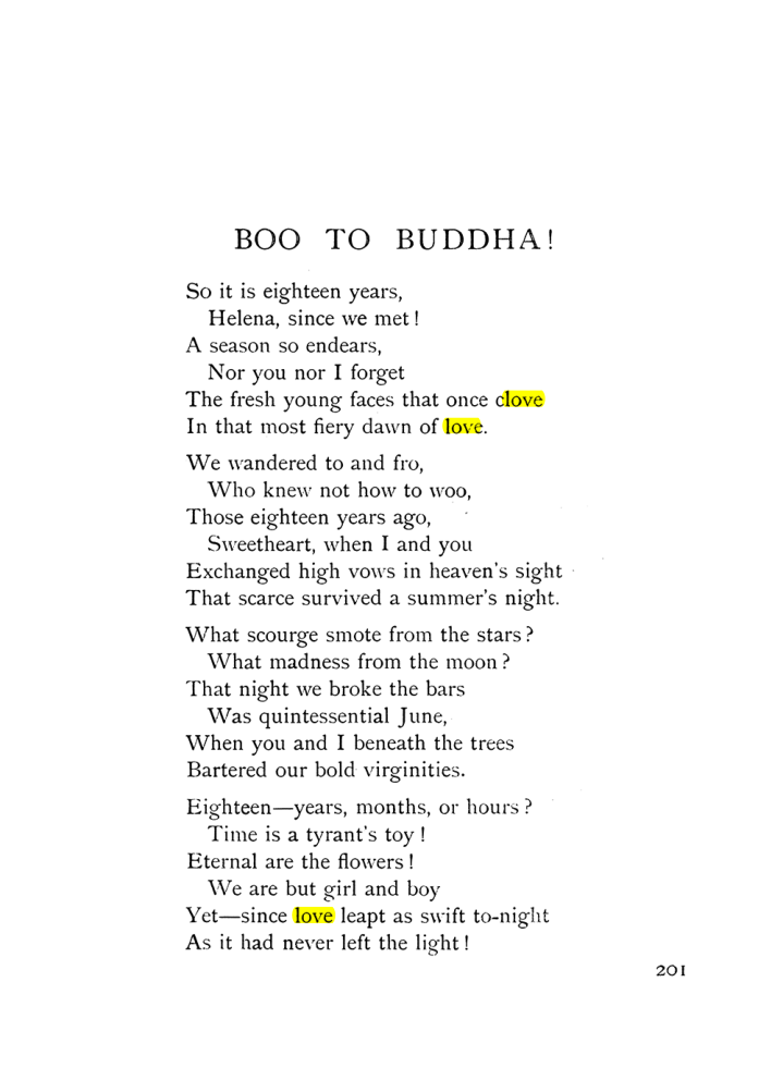 Original scan of The Equinox (Volume I, Number IX), PDF page 239