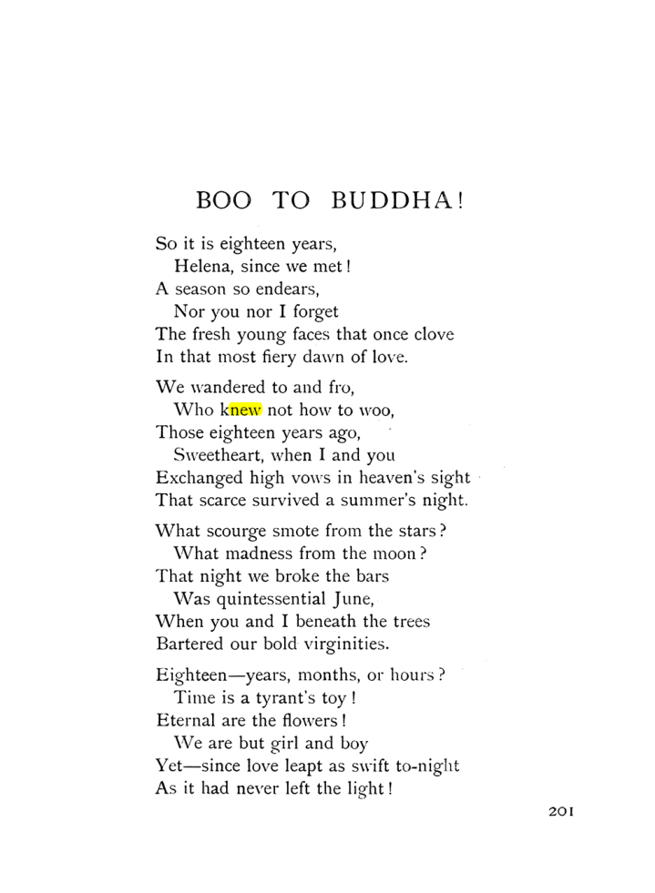 Original scan of The Equinox (Volume I, Number IX), PDF page 239