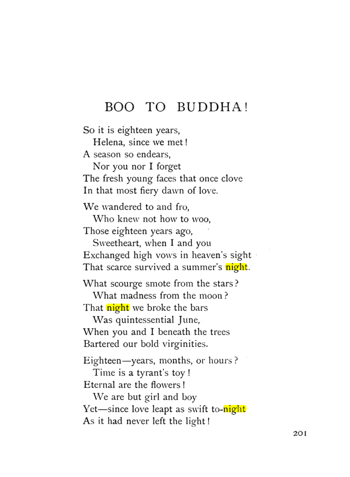 Original scan of The Equinox (Volume I, Number IX), PDF page 239