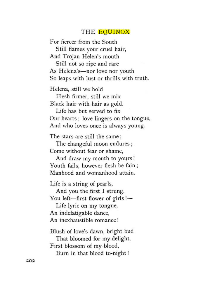 Original scan of The Equinox (Volume I, Number IX), PDF page 240