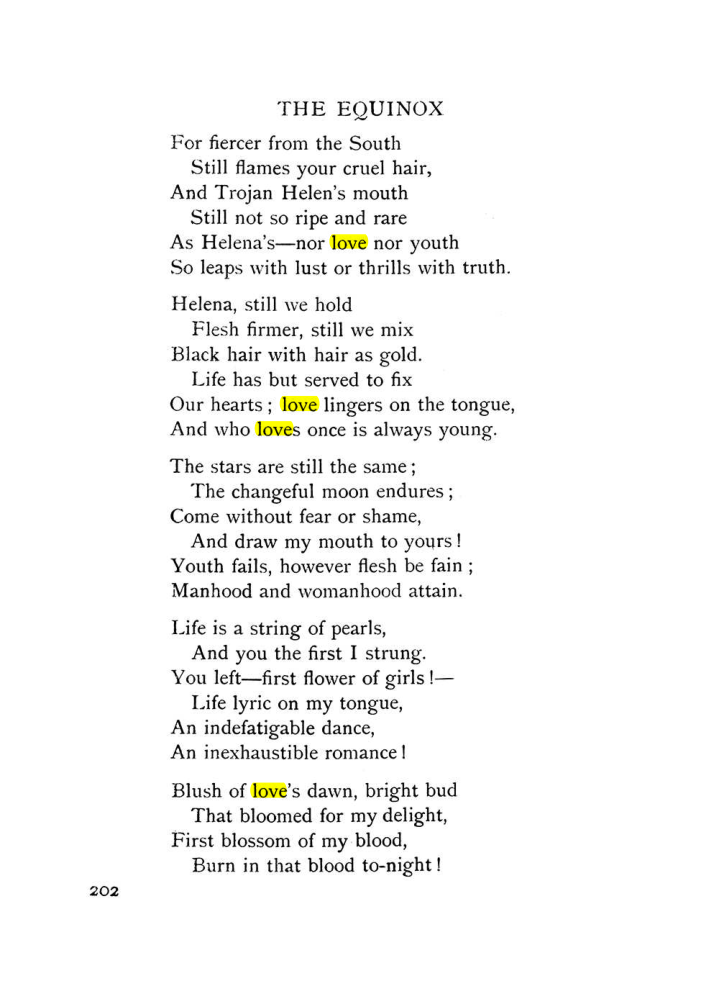 Original scan of The Equinox (Volume I, Number IX), PDF page 240