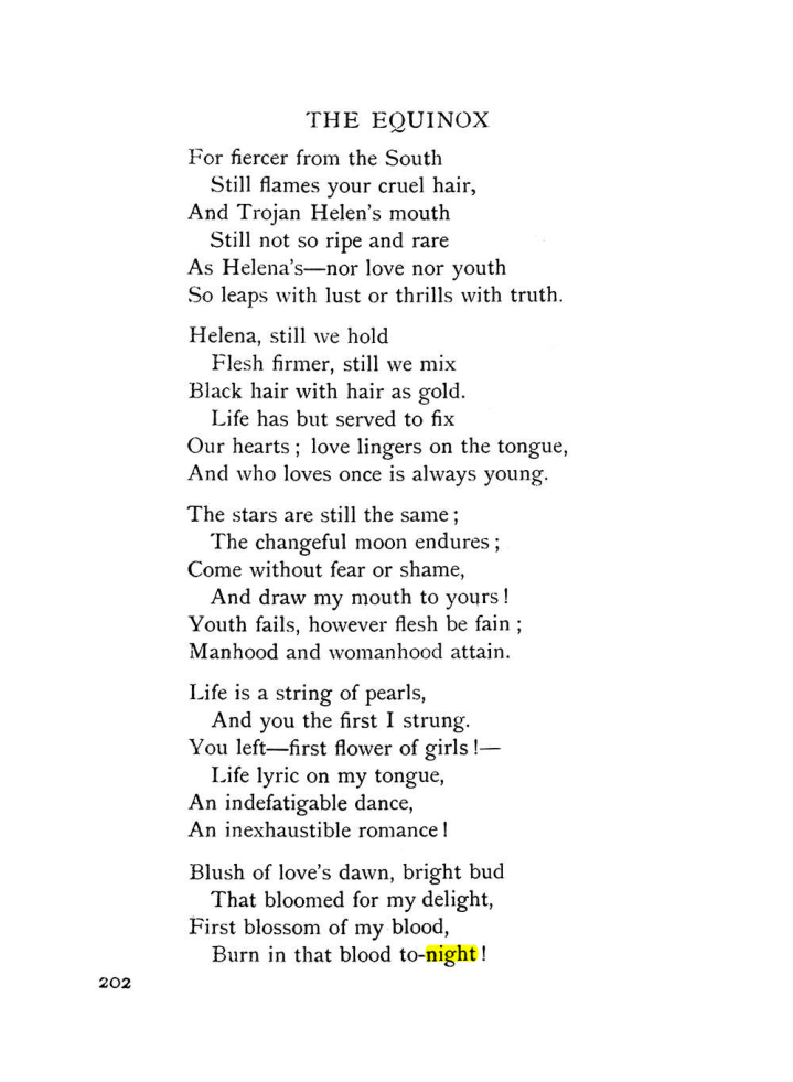 Original scan of The Equinox (Volume I, Number IX), PDF page 240