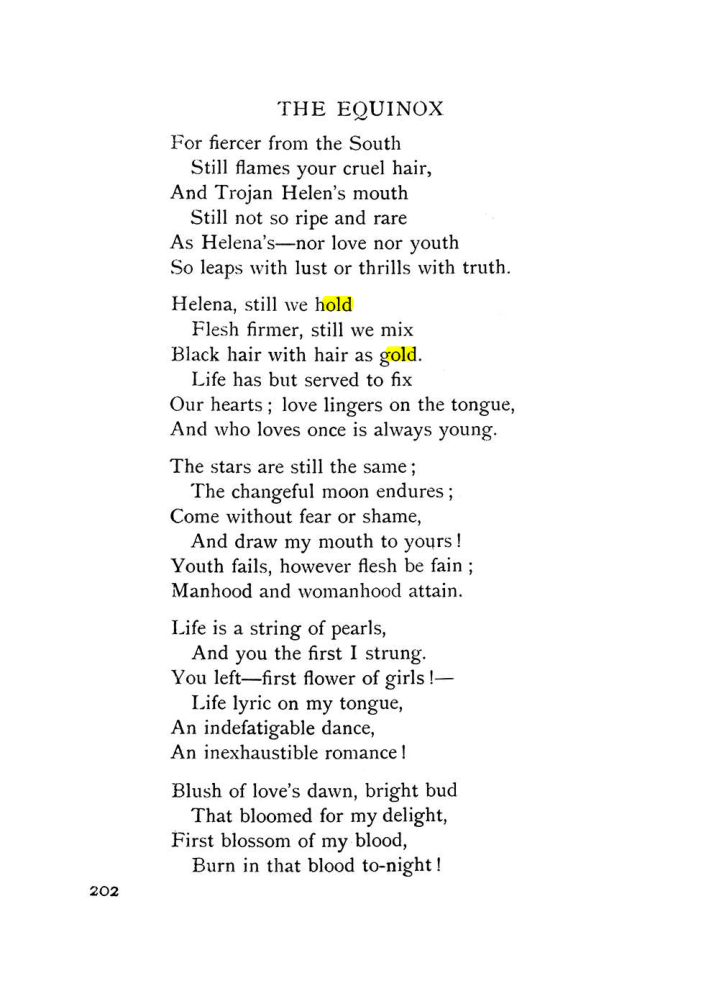 Original scan of The Equinox (Volume I, Number IX), PDF page 240