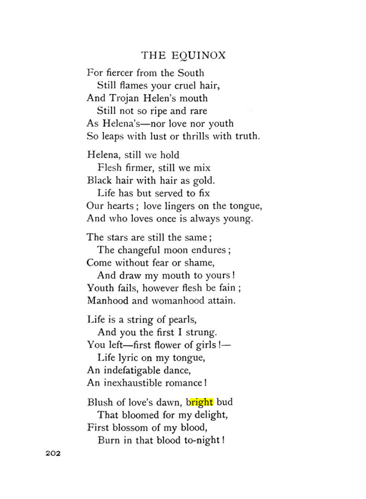 Original scan of The Equinox (Volume I, Number IX), PDF page 240