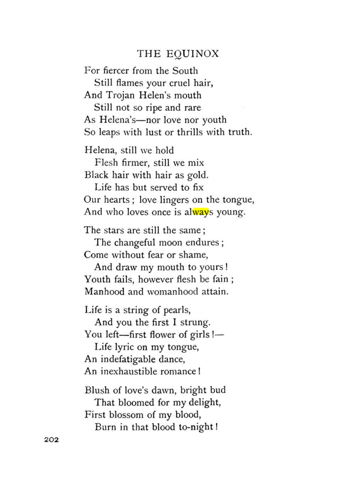 Original scan of The Equinox (Volume I, Number IX), PDF page 240