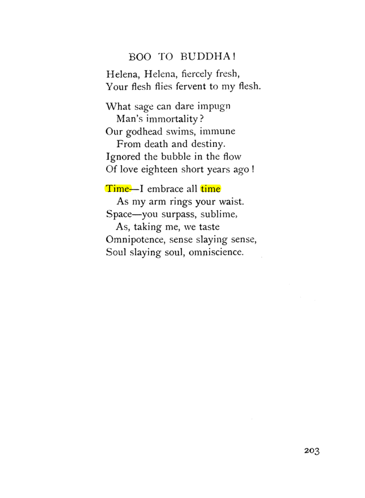 Original scan of The Equinox (Volume I, Number IX), PDF page 241