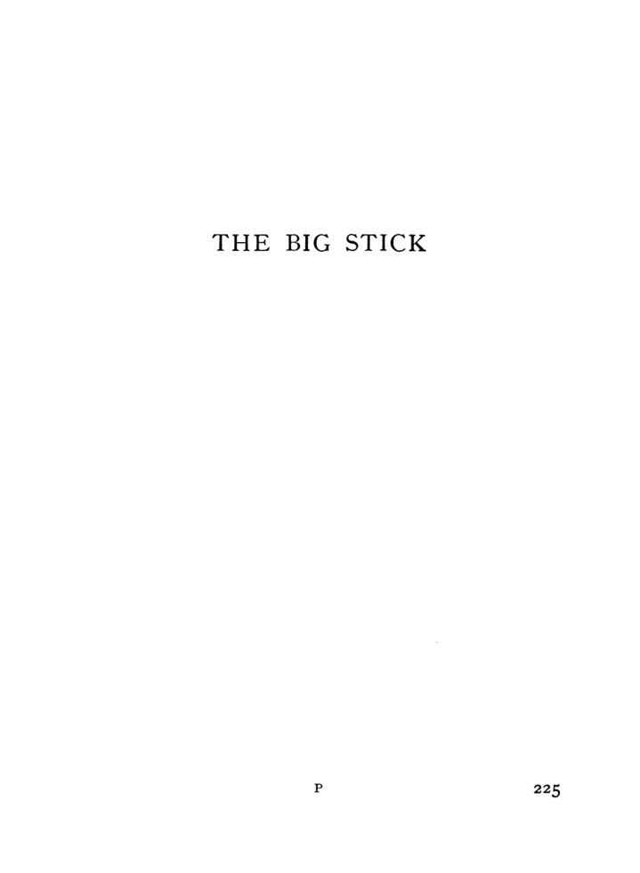 Original scan of The Equinox (Volume I, Number IX), PDF page 263
