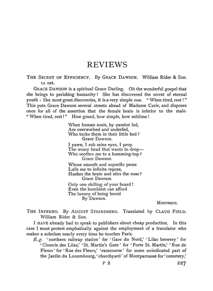 Original scan of The Equinox (Volume I, Number IX), PDF page 265