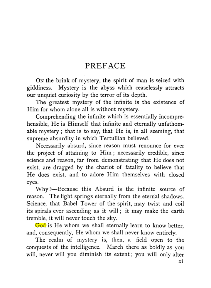 Original scan of The Equinox (Volume I, Number IX), PDF page 293